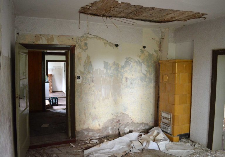 Wohnhaus 02 - LPDM thomas wienands